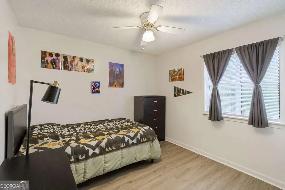 394 Oconee ST Athens, GA 30601