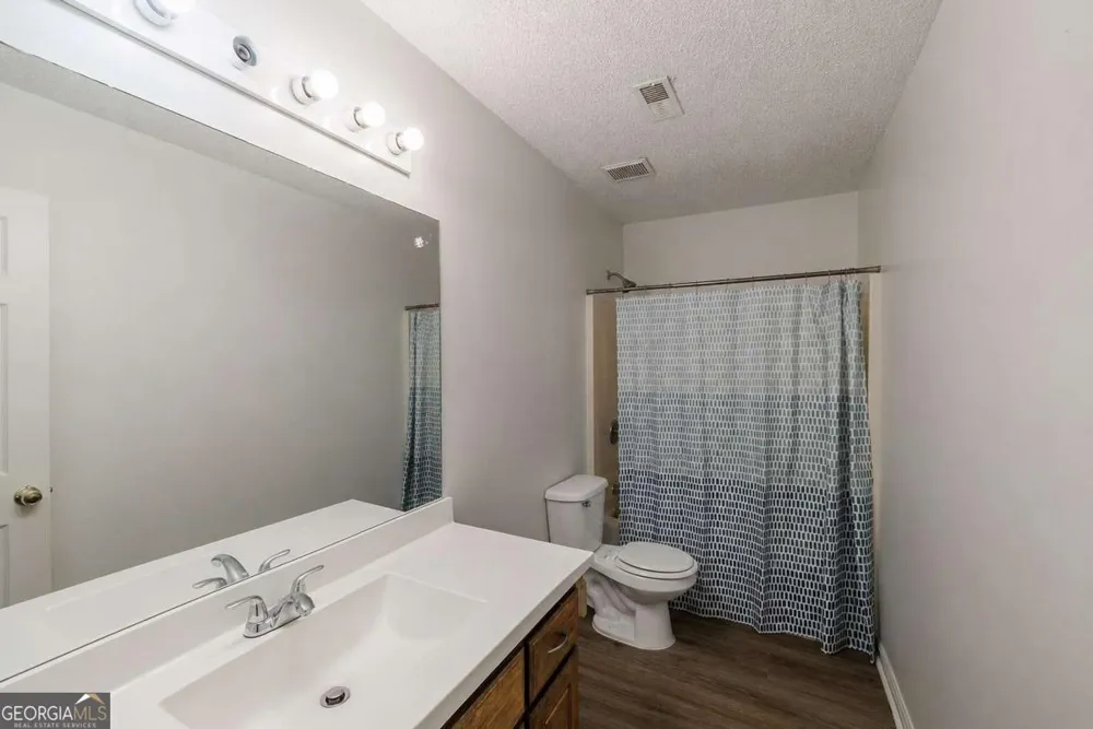 394 Oconee ST Athens, GA 30601