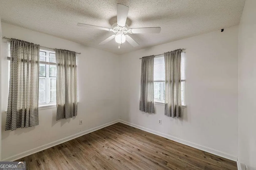 394 Oconee ST Athens, GA 30601