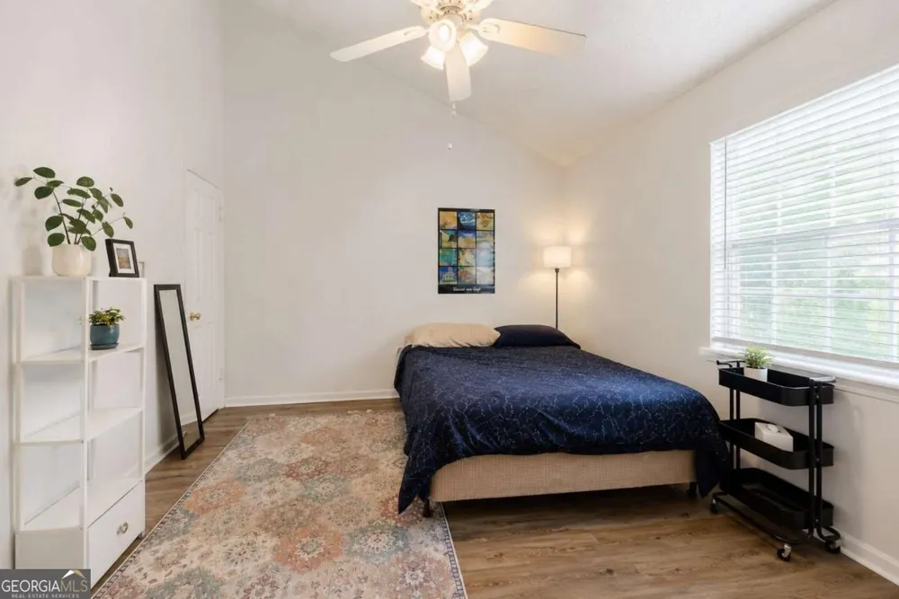 394 Oconee ST Athens, GA 30601