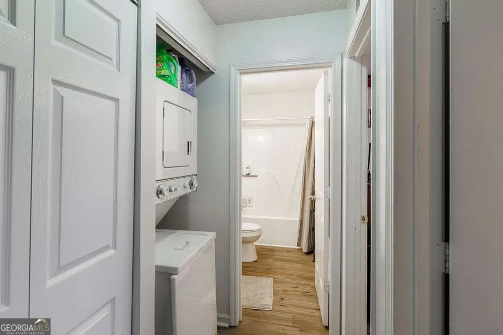 394 Oconee ST Athens, GA 30601