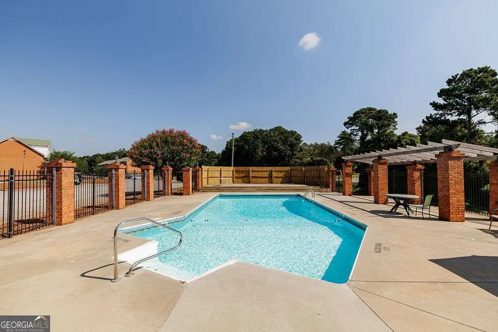 394 Oconee ST Athens, GA 30601