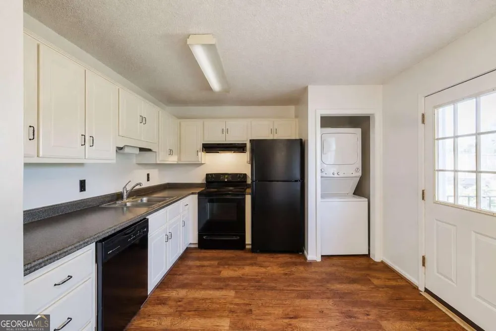 394 Oconee ST Athens, GA 30601