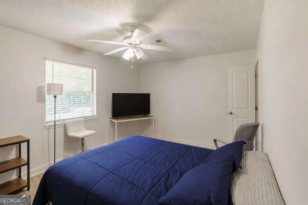 394 Oconee ST Athens, GA 30601