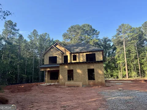 108 Tingle RD