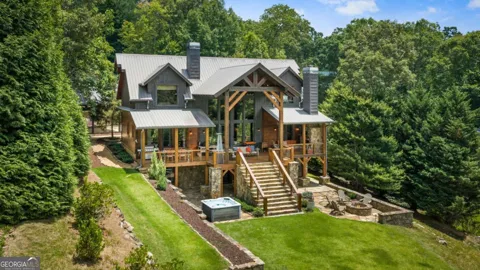355 Old Camp LOOP