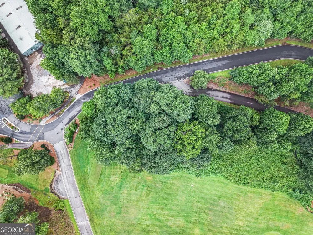 LOT G1 Waterfall DR Clayton, GA 30525