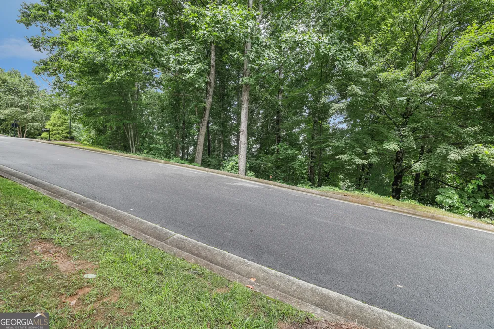 LOT G1 Waterfall DR Clayton, GA 30525