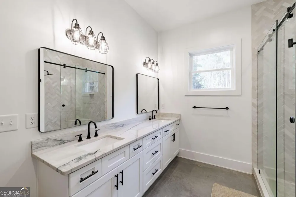 3612 Athens HWY Greensboro, GA 30642