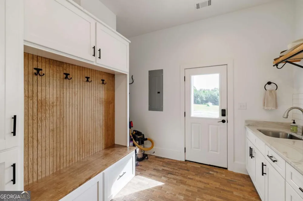 3612 Athens HWY Greensboro, GA 30642