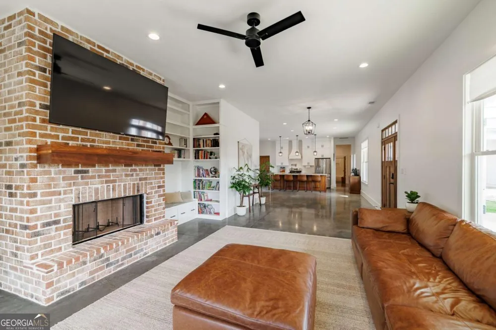 3612 Athens HWY Greensboro, GA 30642