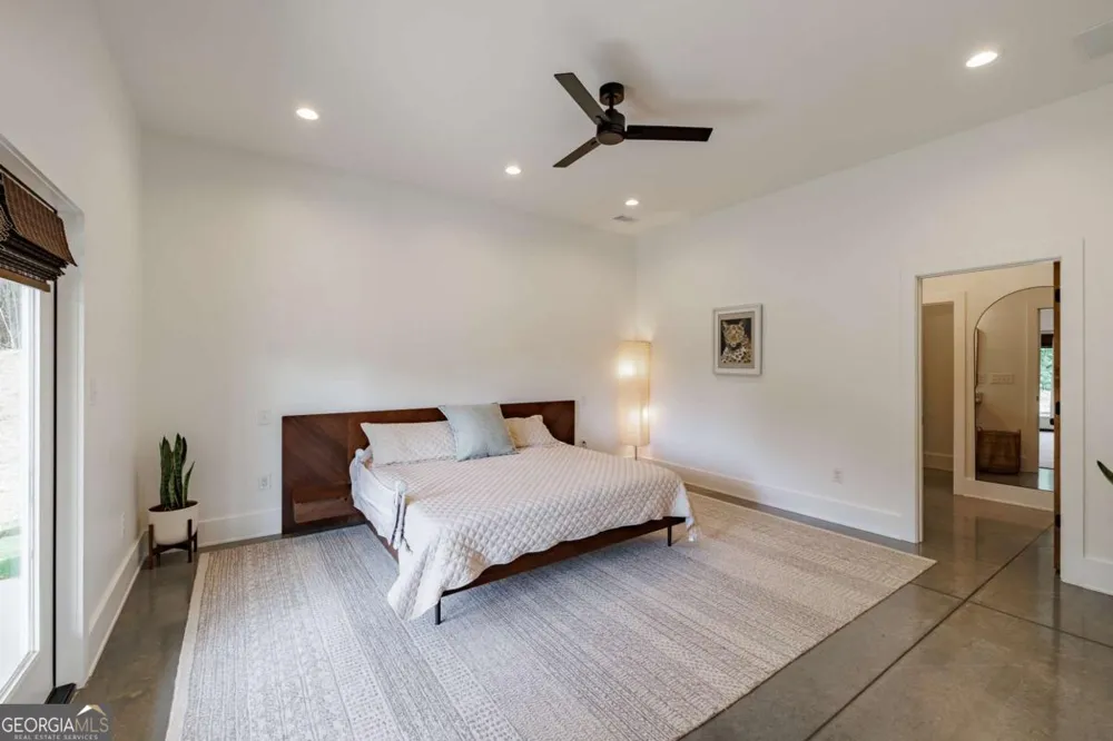 3612 Athens HWY Greensboro, GA 30642