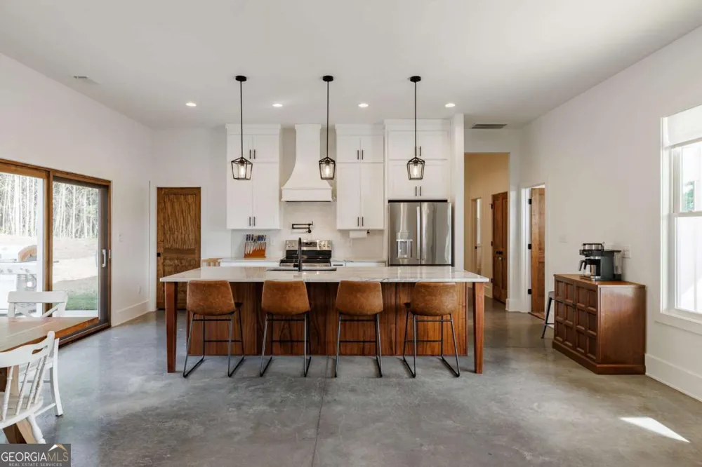 3612 Athens HWY Greensboro, GA 30642