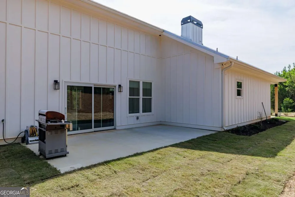 3612 Athens HWY Greensboro, GA 30642