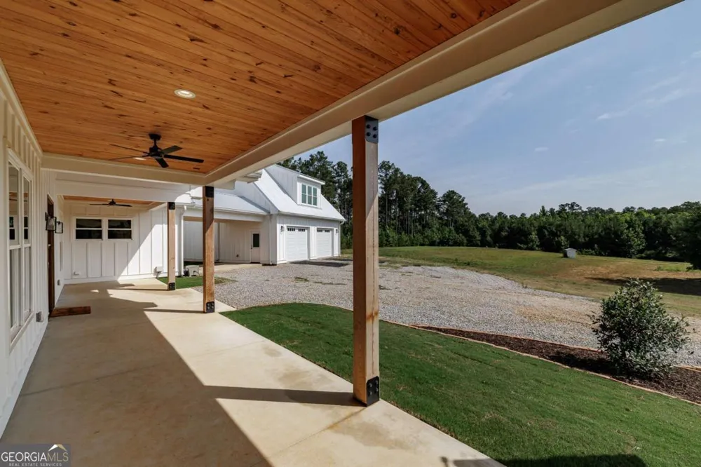 3612 Athens HWY Greensboro, GA 30642