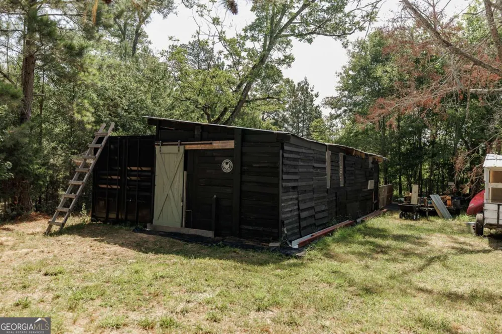 3612 Athens HWY Greensboro, GA 30642