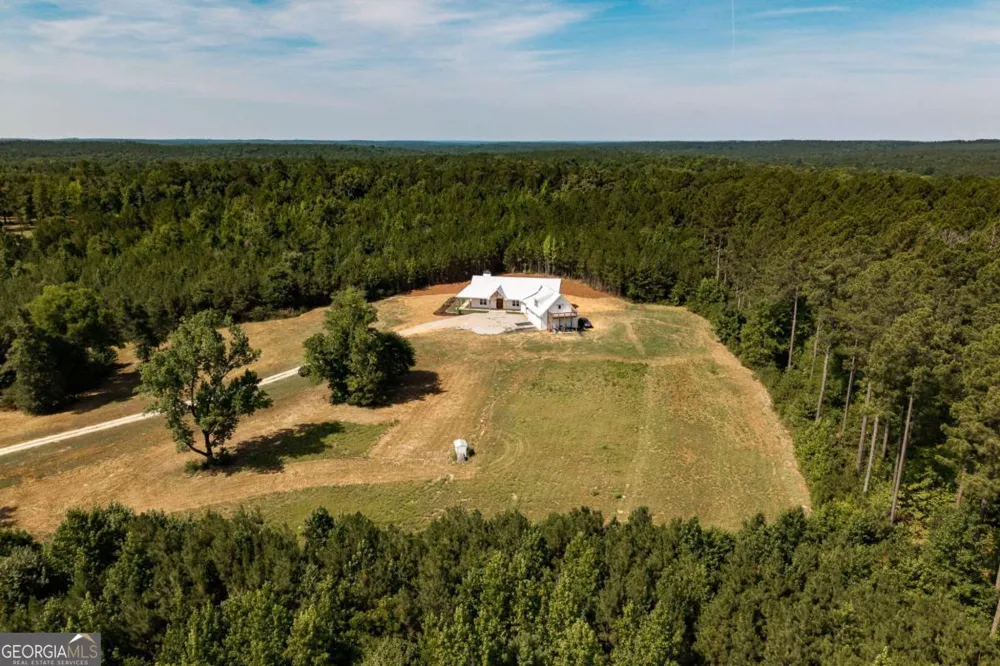 3612 Athens HWY Greensboro, GA 30642