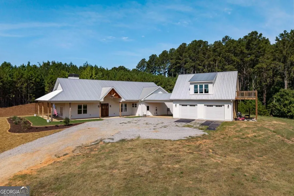 3612 Athens HWY Greensboro, GA 30642