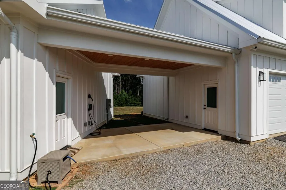 3612 Athens HWY Greensboro, GA 30642