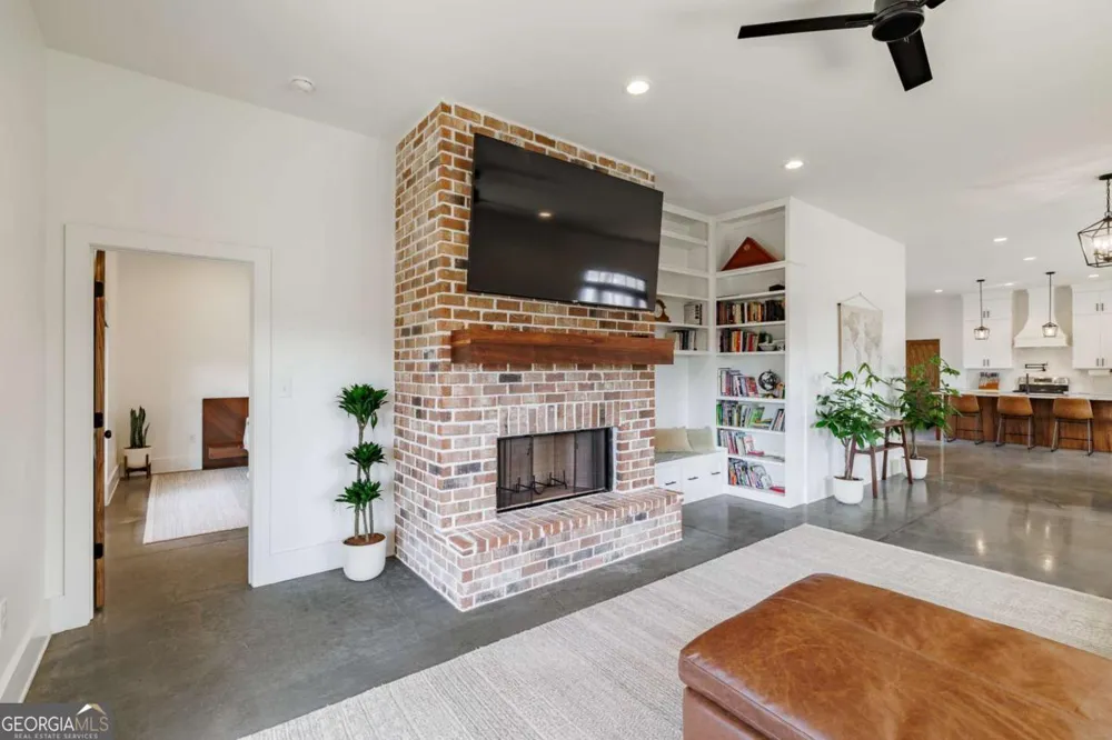 3612 Athens HWY Greensboro, GA 30642