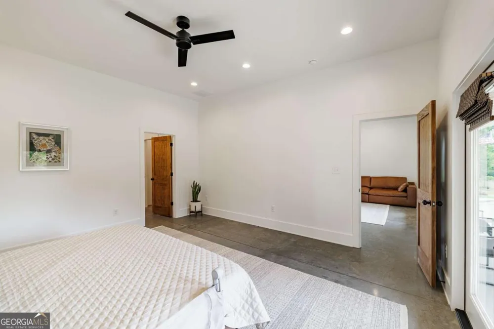 3612 Athens HWY Greensboro, GA 30642