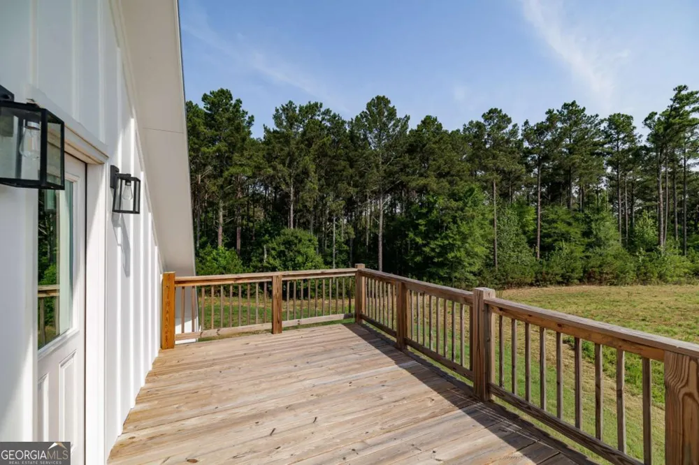 3612 Athens HWY Greensboro, GA 30642