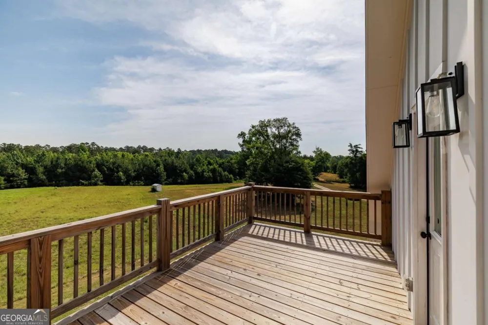 3612 Athens HWY Greensboro, GA 30642