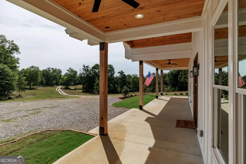 3612 Athens HWY Greensboro, GA 30642