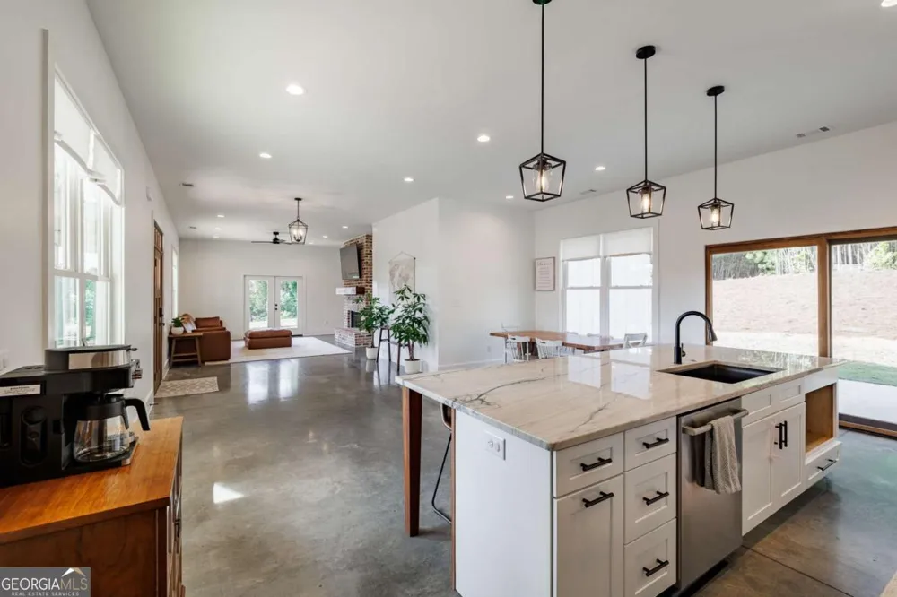 3612 Athens HWY Greensboro, GA 30642