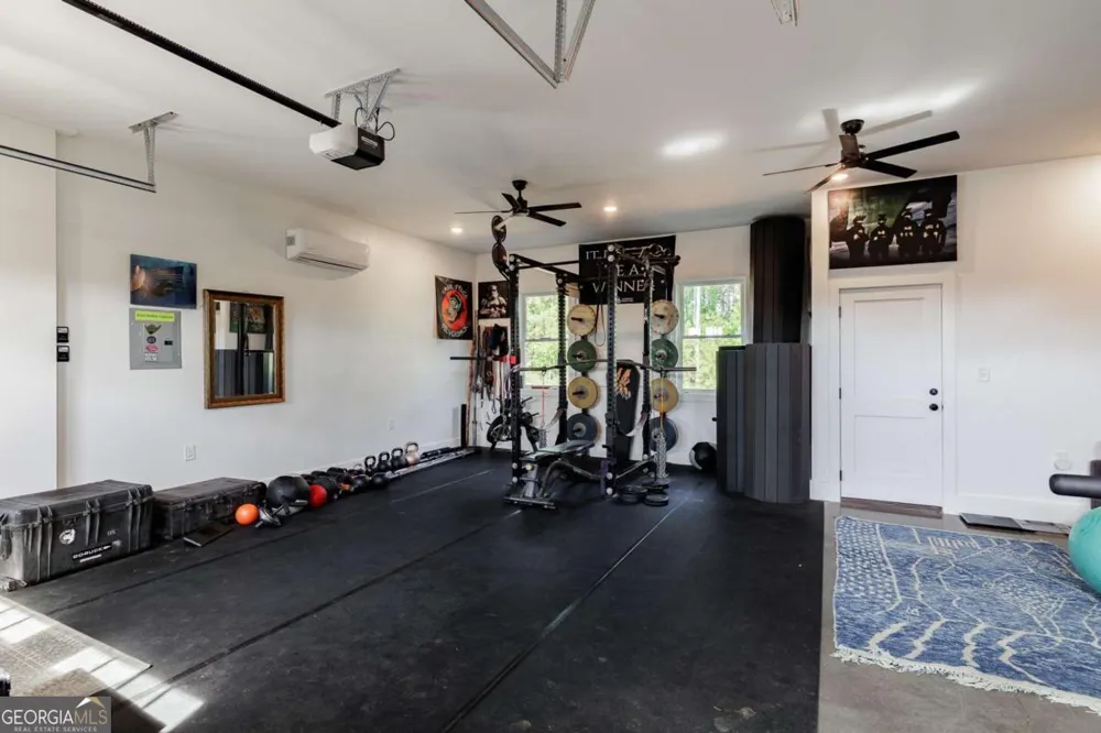 3612 Athens HWY Greensboro, GA 30642