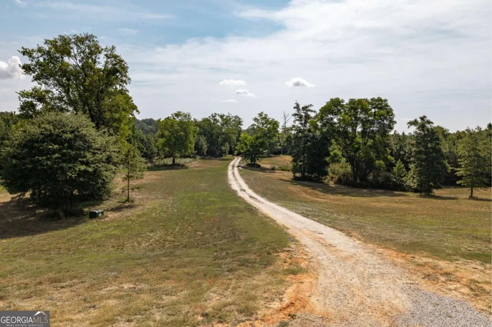 3612 Athens HWY Greensboro, GA 30642