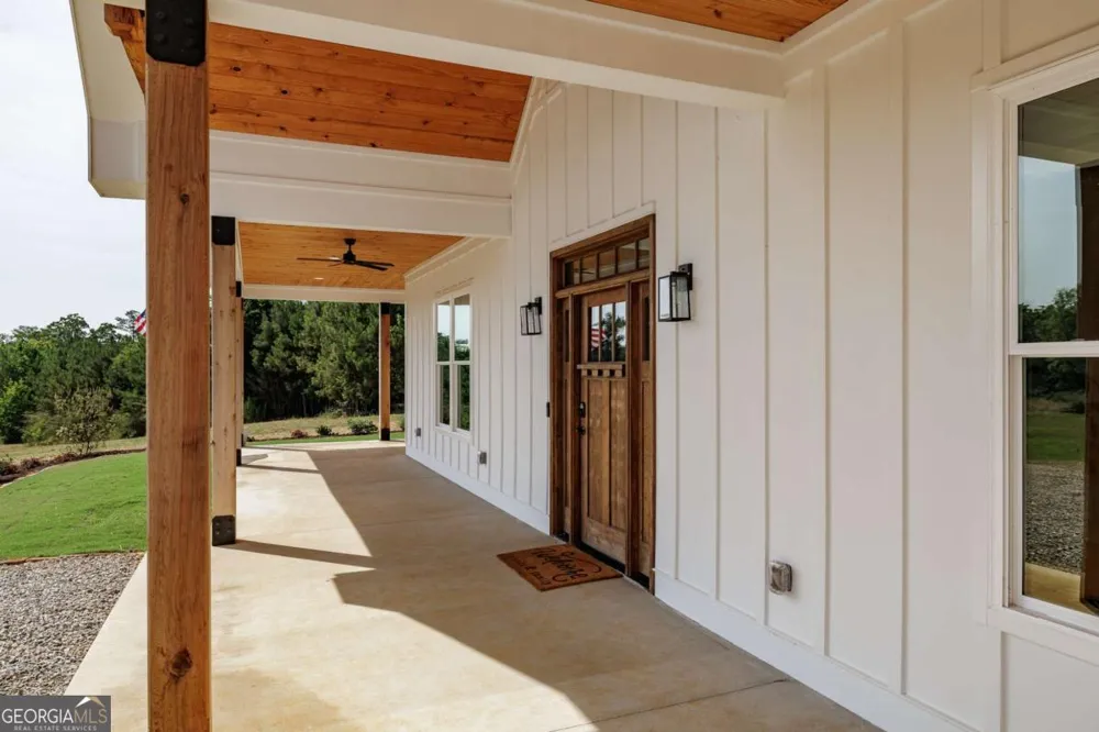 3612 Athens HWY Greensboro, GA 30642