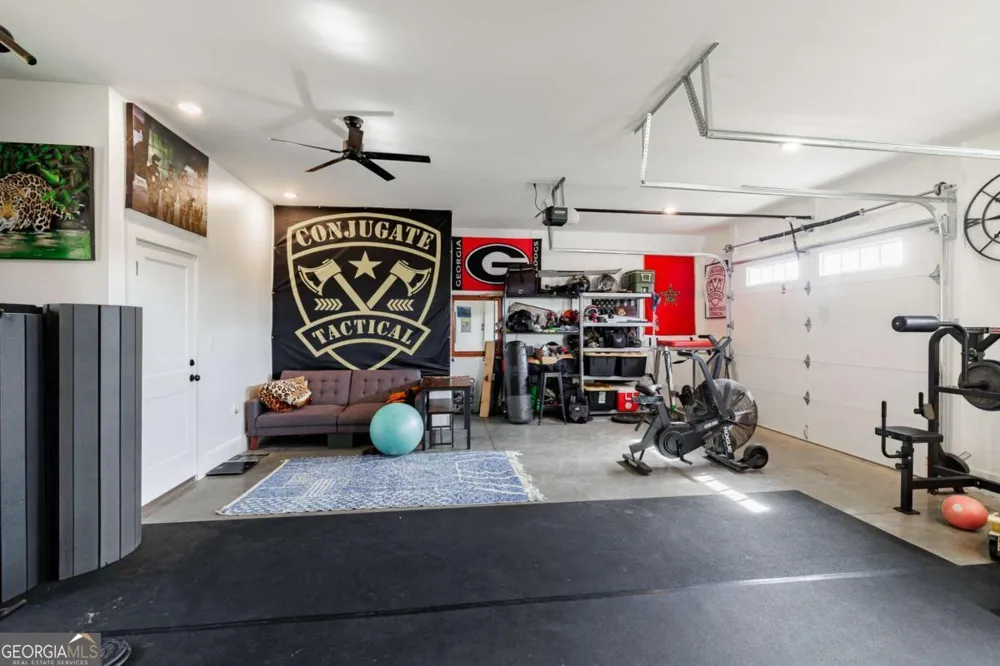 3612 Athens HWY Greensboro, GA 30642
