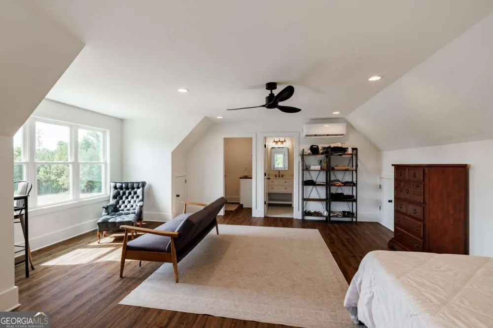 3612 Athens HWY Greensboro, GA 30642