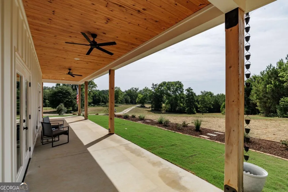 3612 Athens HWY Greensboro, GA 30642