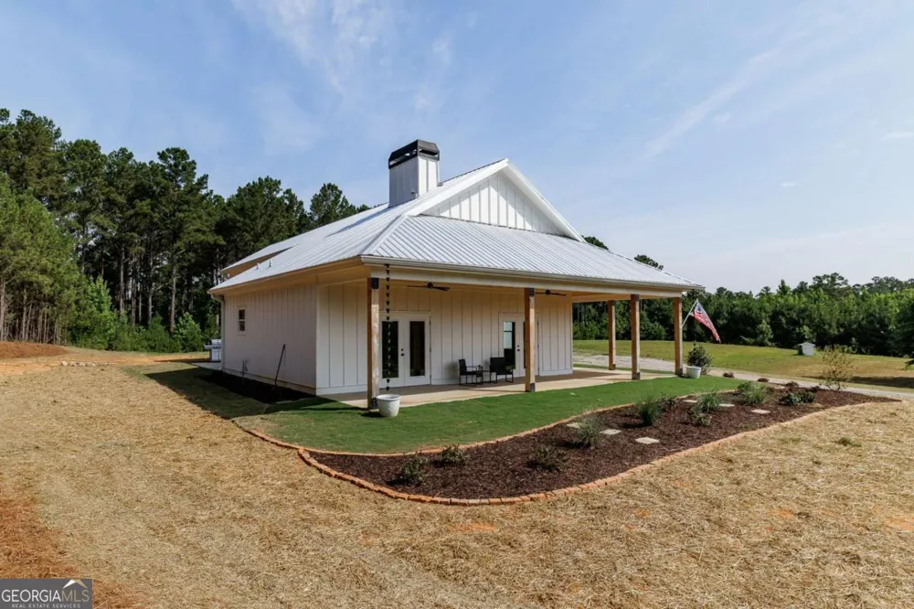 3612 Athens HWY Greensboro, GA 30642