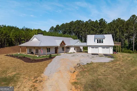 3612 Athens HWY