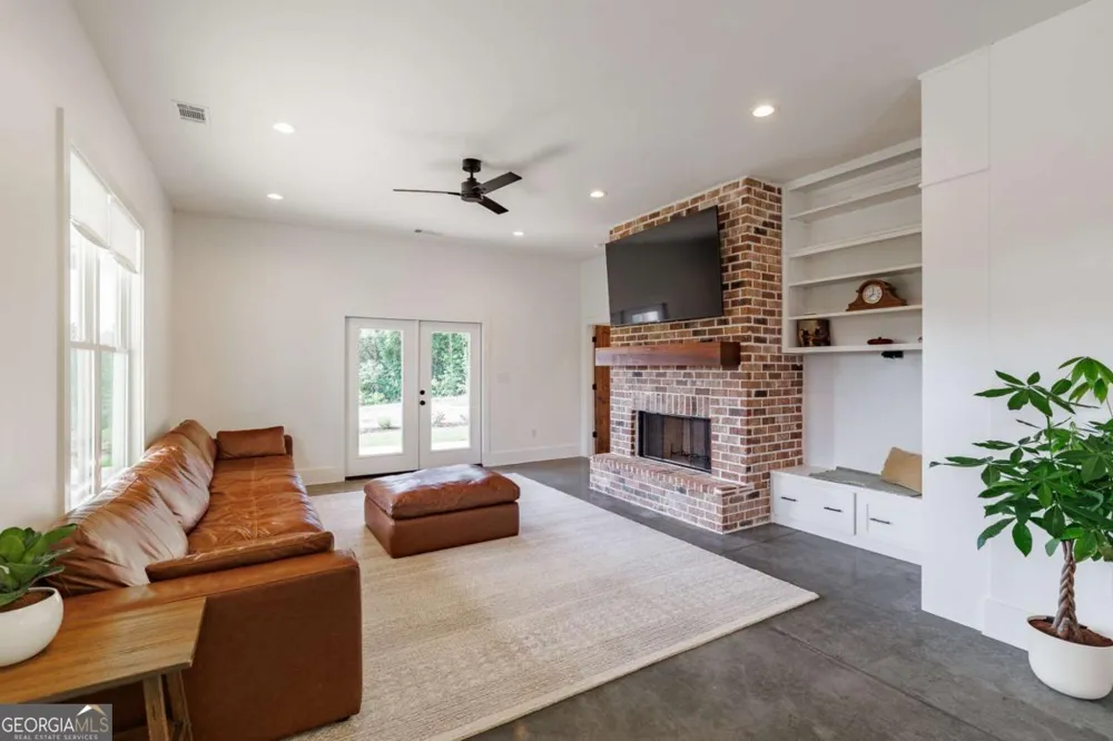 3612 Athens HWY Greensboro, GA 30642