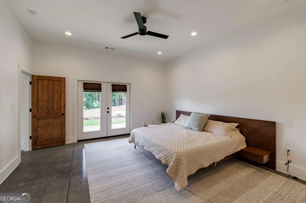 3612 Athens HWY Greensboro, GA 30642