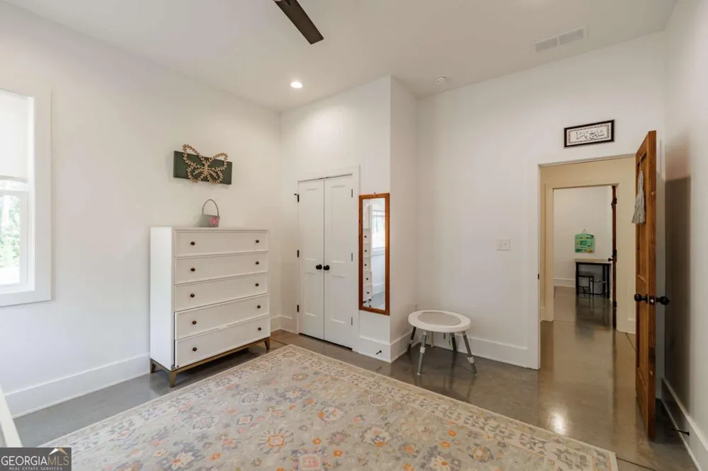 3612 Athens HWY Greensboro, GA 30642