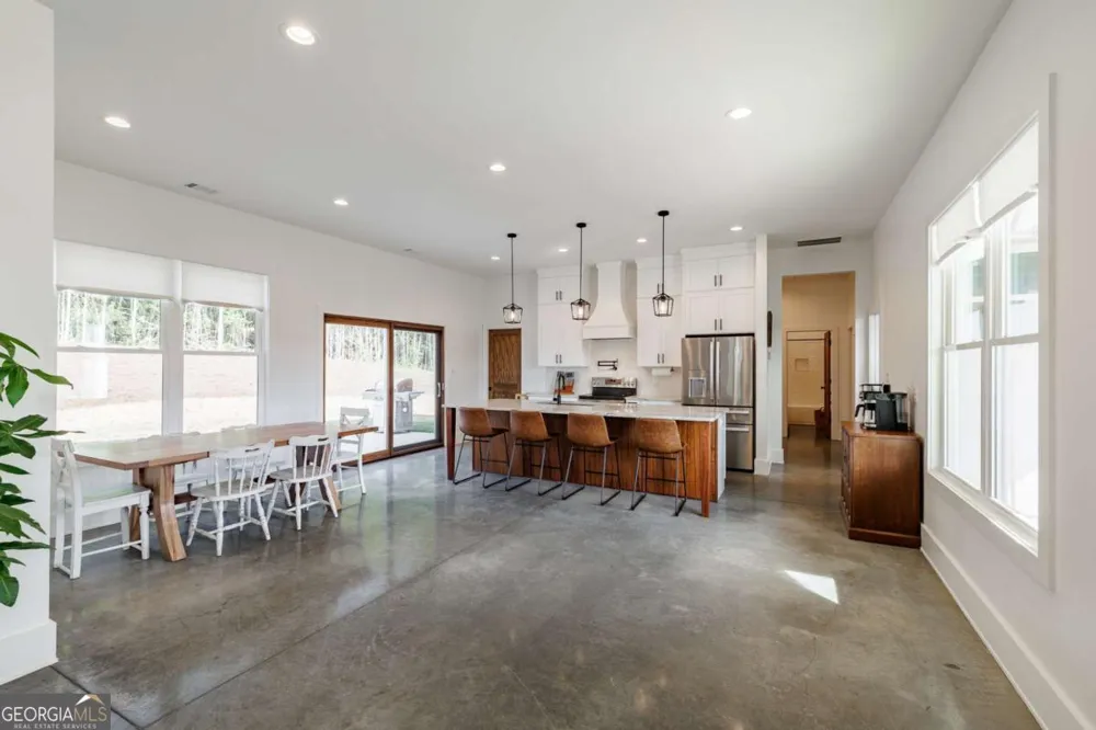 3612 Athens HWY Greensboro, GA 30642