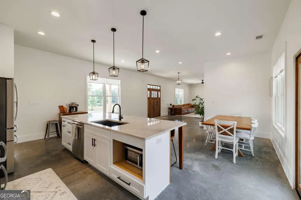 3612 Athens HWY Greensboro, GA 30642