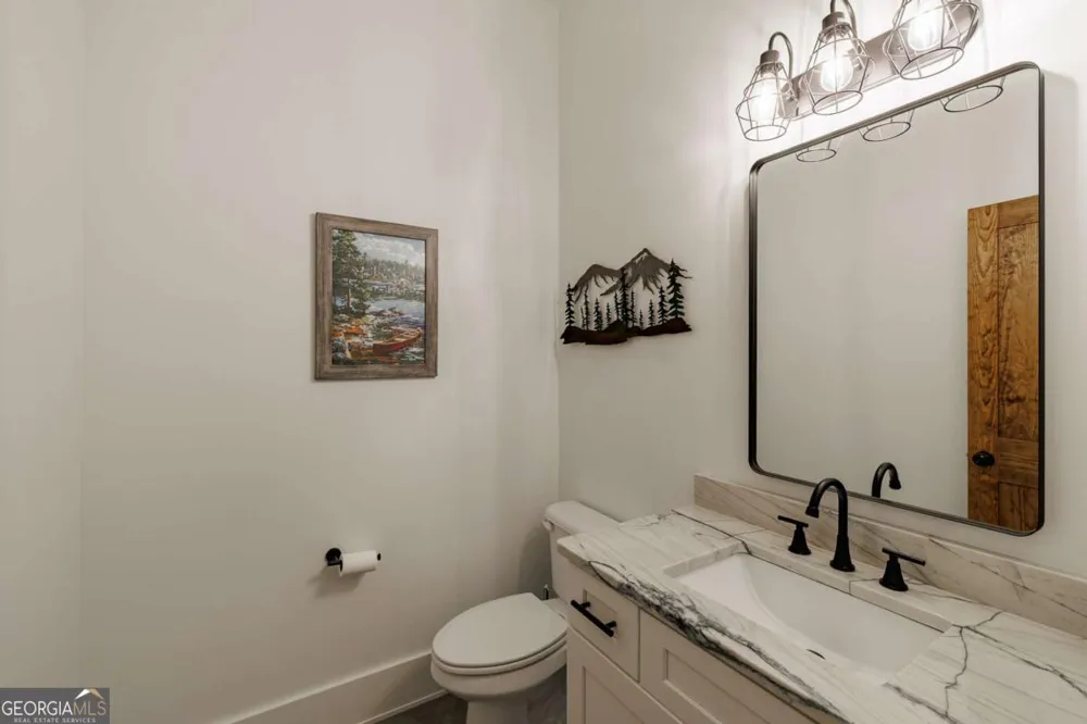 3612 Athens HWY Greensboro, GA 30642