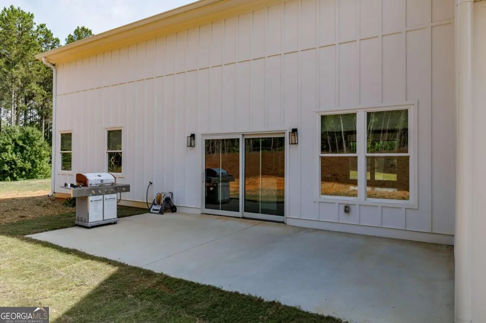 3612 Athens HWY Greensboro, GA 30642