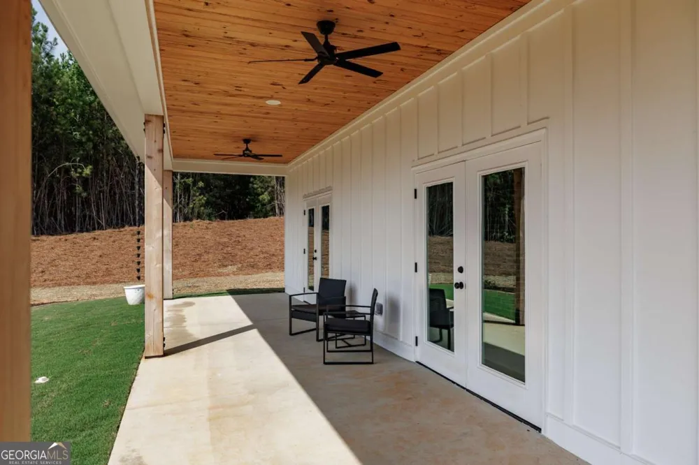 3612 Athens HWY Greensboro, GA 30642