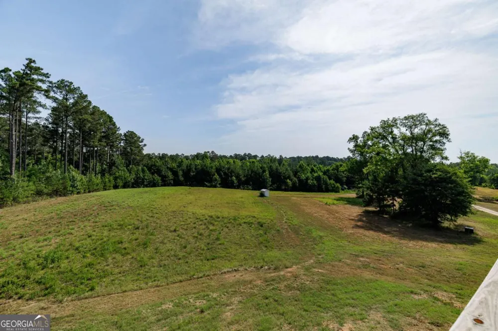 3612 Athens HWY Greensboro, GA 30642