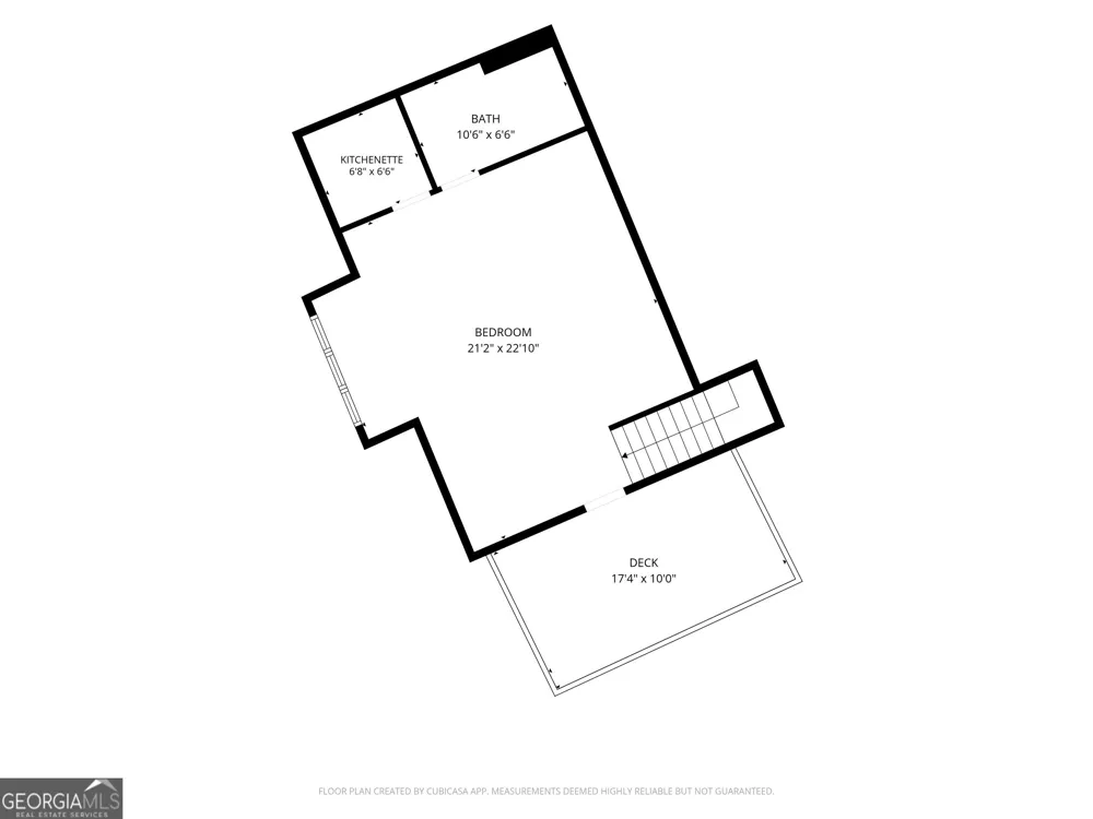 3612 Athens HWY Greensboro, GA 30642