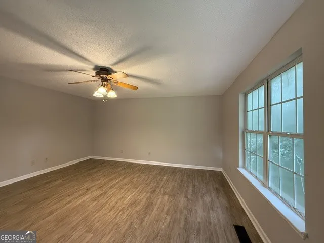 2800 ARTHUR K BOLTON B Griffin, GA 30223