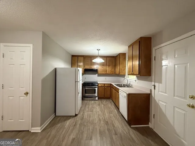 2800 ARTHUR K BOLTON B Griffin, GA 30223
