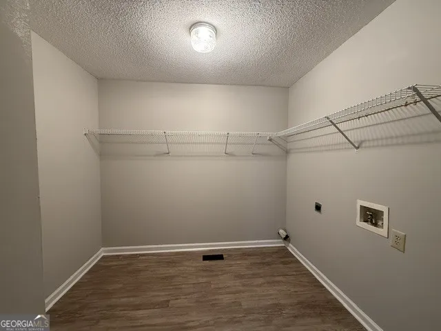 2800 ARTHUR K BOLTON B Griffin, GA 30223